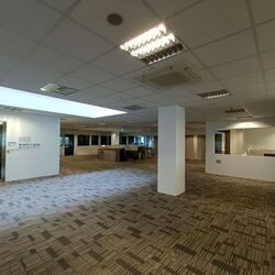 Bukit Batok Street 22 (D23), Factory #575695221